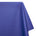 Ottertex Dotted Stretch Vinyl (Matte Finish) Fabric SV579649 Royal Blue Image A1