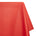 Ottertex Dotted Stretch Vinyl (Matte Finish) Fabric SV579650 Red Image A1