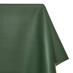 Ottertex Dotted Stretch Vinyl (Matte Finish) Fabric SV579651 Forest Green Image A1