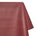 Ottertex Dotted Stretch Vinyl (Matte Finish) Fabric SV579652 Wine Image A1