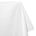 Ottertex Dotted Stretch Vinyl (Shiny Finish) Fabric SV579654 Optic White Image A1