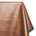 Ottertex Dotted Stretch Vinyl (Shiny Finish) Fabric SV579655 Tan Image A1