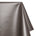Ottertex Dotted Stretch Vinyl (Shiny Finish) Fabric SV579656 Charcoal Image A1