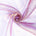 Metallic Silk Organza Fabric SV579658 Purple/Gold 1