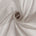 Metallic Mirror Organza Fabric SV579661 Black / Silver 1