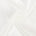 Metallic Mirror Organza Fabric SV579662 Off White / Silver 1