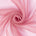 Silk Georgette Chiffon (45 Inch) Fabric SV579663 Dusty Rose Image A2