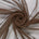 Silk Georgette Chiffon (45 Inch) Fabric SV579664 Brown Image A2