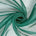 Silk Georgette Chiffon (45 Inch) Fabric SV579665 Hunter Green Image A2