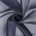 Crystal Organza 44 45 Inch Fabric SV579668 Navy Blue 1