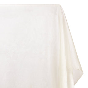 Crystal Organza 44 45 Inch Fabric SV579669 Off White 2
