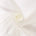Crystal Organza 44 45 Inch Fabric SV579669 Off White 1