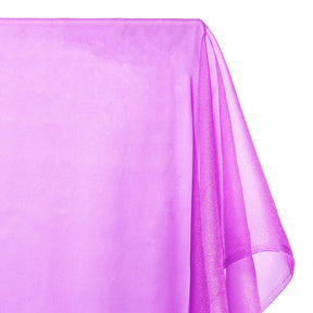 Crystal Organza 44 45 Inch Fabric SV579670 Violet 2