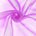 Crystal Organza 44 45 Inch Fabric SV579670 Violet 1