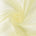 Crystal Organza 44 45 Inch Fabric SV579671 Light Yellow 1