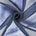 Crystal Organza 44 45 Inch Fabric SV579672 Midnight Blue 1