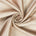 Polyester Charmeuse Satin 44 45 Inch Fabric SV579673 Champagne 1