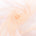Sheer Organza 47 48 Inch Fabric SV579676 Peach 1