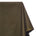 10 Oz Cotton Duck Canvas Fabric SV579744 Army Green Image A1