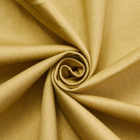 10 Oz Cotton Duck Canvas Fabric SV579745 Olive Image A3