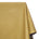10 Oz Cotton Duck Canvas Fabric SV579745 Olive Image A1