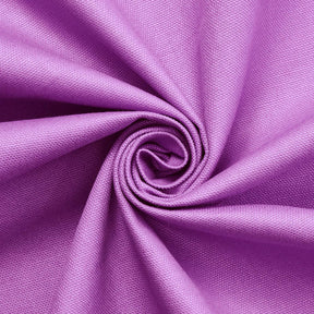 10 Oz Cotton Duck Canvas Fabric SV579746 Lilac Image A2