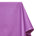 10 Oz Cotton Duck Canvas Fabric SV579746 Lilac Image A1