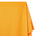 10 Oz Cotton Duck Canvas Fabric SV57974710 Sunflower Yellow Image A1