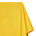 10 Oz Cotton Duck Canvas Fabric SV579747 Yellow Image A1