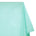 Ottertex® Nylon Ripstop – Waterproof (PU Coated) & Water Repellent (DWR) – 70D, 2.1 oz Fabric SV579748 Aqua Image A1