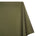 Ottertex® Nylon Ripstop – Waterproof (PU Coated) & Water Repellent (DWR) – 70D, 2.1 oz Fabric SV579749 Army Green Image A1