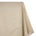 Ottertex® Nylon Ripstop – Waterproof (PU Coated) & Water Repellent (DWR) – 70D, 2.1 oz Fabric SV579750 Beige Image A1