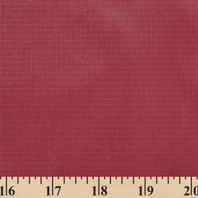 Ottertex® Nylon Ripstop – Waterproof (PU Coated) & Water Repellent (DWR) – 70D, 2.1 oz Fabric SV579751 Burgundy Image A9