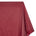 Ottertex® Nylon Ripstop – Waterproof (PU Coated) & Water Repellent (DWR) – 70D, 2.1 oz Fabric SV579751 Burgundy Image A1