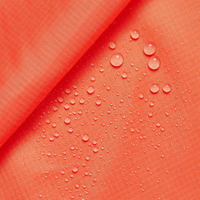 Ottertex® Nylon Ripstop – Waterproof (PU Coated) & Water Repellent (DWR) – 70D, 2.1 oz Fabric SV579752 Coral Image A4