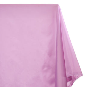 Ottertex® Nylon Ripstop – Waterproof (PU Coated) & Water Repellent (DWR) – 70D, 2.1 oz Fabric SV579753 Lilac Image A1