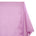 Ottertex® Nylon Ripstop – Waterproof (PU Coated) & Water Repellent (DWR) – 70D, 2.1 oz Fabric SV579753 Lilac Image A1