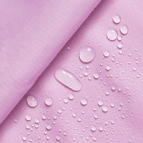 Ottertex® Nylon Ripstop – Waterproof (PU Coated) & Water Repellent (DWR) – 70D, 2.1 oz Fabric SV579753 Lilac Image A4