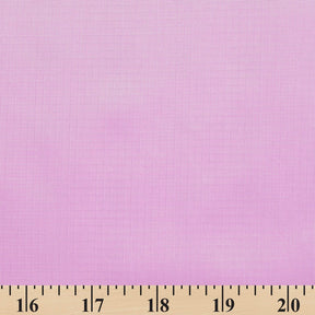 Ottertex® Nylon Ripstop – Waterproof (PU Coated) & Water Repellent (DWR) – 70D, 2.1 oz Fabric SV579753 Lilac Image A9