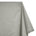 Ottertex® Nylon Ripstop – Waterproof (PU Coated) & Water Repellent (DWR) – 70D, 2.1 oz Fabric SV579754 Silver Image A1