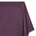 Ottertex® Nylon Ripstop – Waterproof (PU Coated) & Water Repellent (DWR) – 70D, 2.1 oz Fabric SV579755 Plum Image A1
