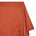 Ottertex® Nylon Ripstop – Waterproof (PU Coated) & Water Repellent (DWR) – 70D, 2.1 oz Fabric SV579756 Rust Image A1