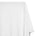 Honeycomb Bubble Jacquard Performance Knit Fabric SV579781 White 1