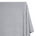 Honeycomb Bubble Jacquard Performance Knit Fabric SV579782 Light Grey 1
