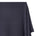 Honeycomb Bubble Jacquard Performance Knit Fabric SV579783 Navy Blue 1