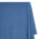 Honeycomb Bubble Jacquard Performance Knit Fabric SV579784 Royal Blue 1