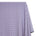 Honeycomb Bubble Jacquard Performance Knit Fabric SV579785 Mauve 1