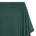 Honeycomb Bubble Jacquard Performance Knit Fabric SV579787 Hunter Green 1