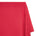 Honeycomb Bubble Jacquard Performance Knit Fabric SV579788 Red 1