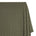 Honeycomb Bubble Jacquard Performance Knit Fabric SV579789 Olive 1